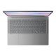 Лаптоп Lenovo 83HT0020BM