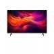 Телевизор METZ 40MTE6000Z