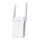Access Point Mercusys ME80X