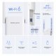Access Point Mercusys ME80X