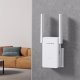 Access Point Mercusys ME80X
