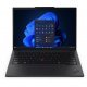 Лаптоп Lenovo 21QJ000UBM