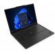 Лаптоп Lenovo 21QJ000UBM