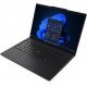 Лаптоп Lenovo 21QJ000UBM