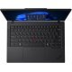 Лаптоп Lenovo 21QJ000UBM