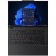 Лаптоп Lenovo 21QJ000UBM
