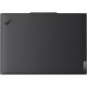 Лаптоп Lenovo 21QJ000UBM