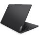 Лаптоп Lenovo 21QJ000UBM