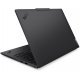 Лаптоп Lenovo 21QJ000UBM