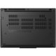 Лаптоп Lenovo 21QJ000UBM