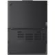 Лаптоп Lenovo 21QN001DBM