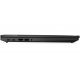 Лаптоп Lenovo 21QN001DBM