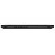 Лаптоп Lenovo 21QN001DBM