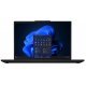 Лаптоп Lenovo 21QN0023BM