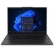 Лаптоп Lenovo 21QN0023BM