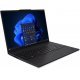 Лаптоп Lenovo 21QN0023BM
