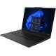Лаптоп Lenovo 21QN0023BM