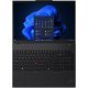 Лаптоп Lenovo 21QN0023BM