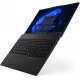 Лаптоп Lenovo 21QN0023BM