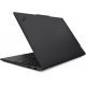 Лаптоп Lenovo 21QN0023BM
