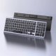 Клавиатура Ugreen 15258
