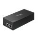 Антена TP-Link POE370S