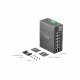 Суич TP-Link IES210GPP