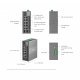 Суич TP-Link IES210GPP