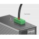 Суич TP-Link IES210GPP