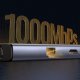 USB хъб Ugreen 15600