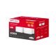 Безжичен рутер Mercusys Halo H85X(3-pack)