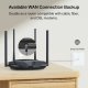 Безжичен рутер Mercusys MB235-4G