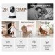 IP камера Mercusys MC210