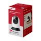 IP камера Mercusys MC210