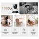 IP камера Mercusys MC200