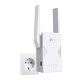 Access Point TP-Link RE225BE