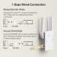 Access Point TP-Link RE225BE