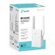 Access Point TP-Link RE225BE