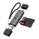 USB кабел TP-Link UA430D