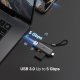 USB кабел TP-Link UA430D