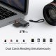 USB кабел TP-Link UA430D