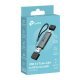 USB кабел TP-Link UA430D