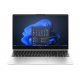 Лаптоп HP B9YP1ET