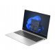 Лаптоп HP B9YP1ET