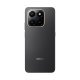 Смартфон Honor 6936520875498