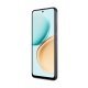 Смартфон Honor 6936520875498