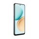 Смартфон Honor 6936520875498