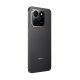 Смартфон Honor 6936520875498