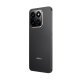 Смартфон Honor 6936520875498