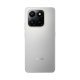 Смартфон Honor 6936520875511